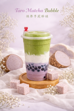 calm hydrating moisturizer