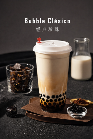 eternal sunset collection lip and cheek