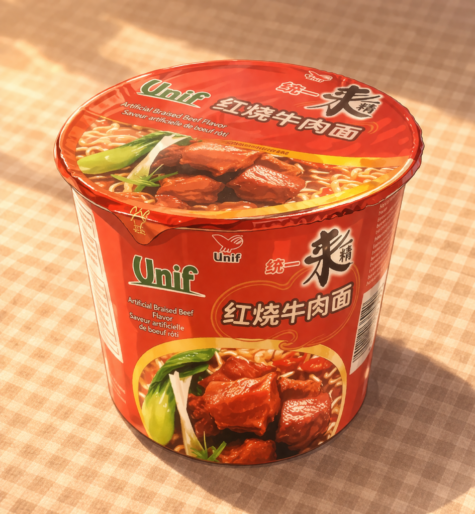 ramen