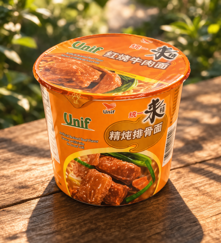 unif ramen sabor costilla de cerdo