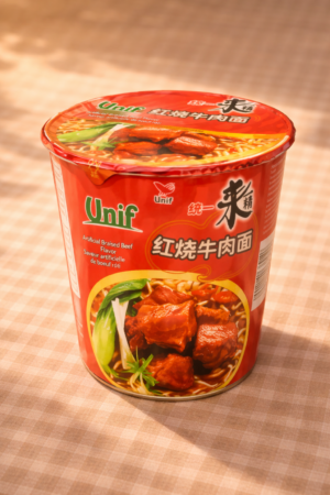 portada ramen portada ramen