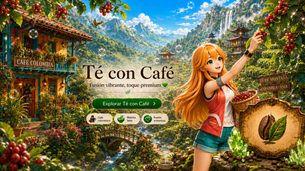 té con café.png cafetal