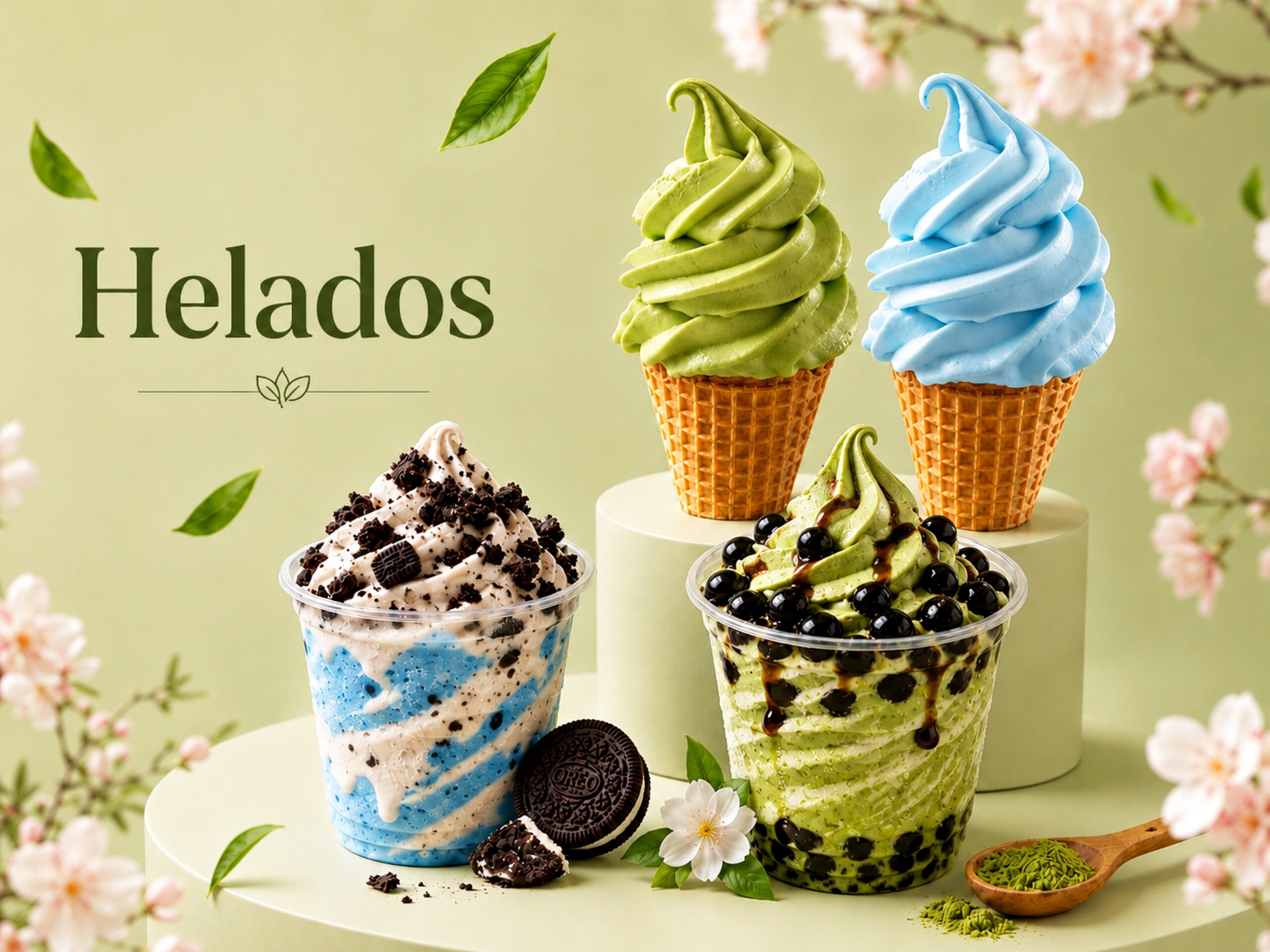 helados alo tea 4k 2mb