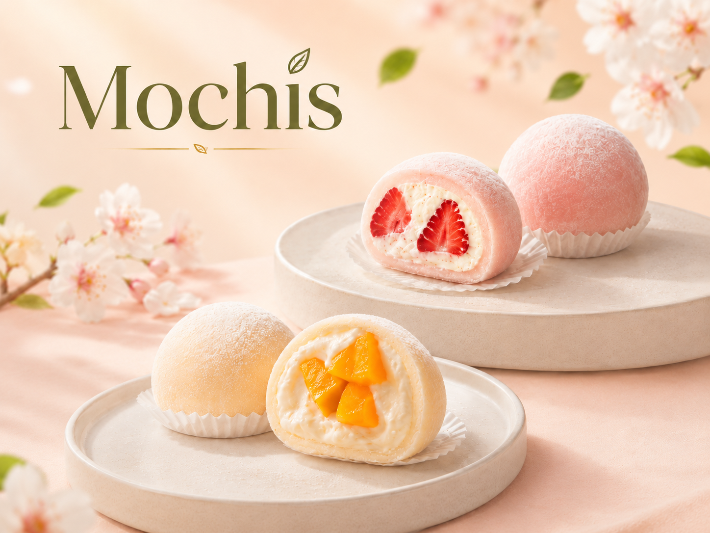 mochis