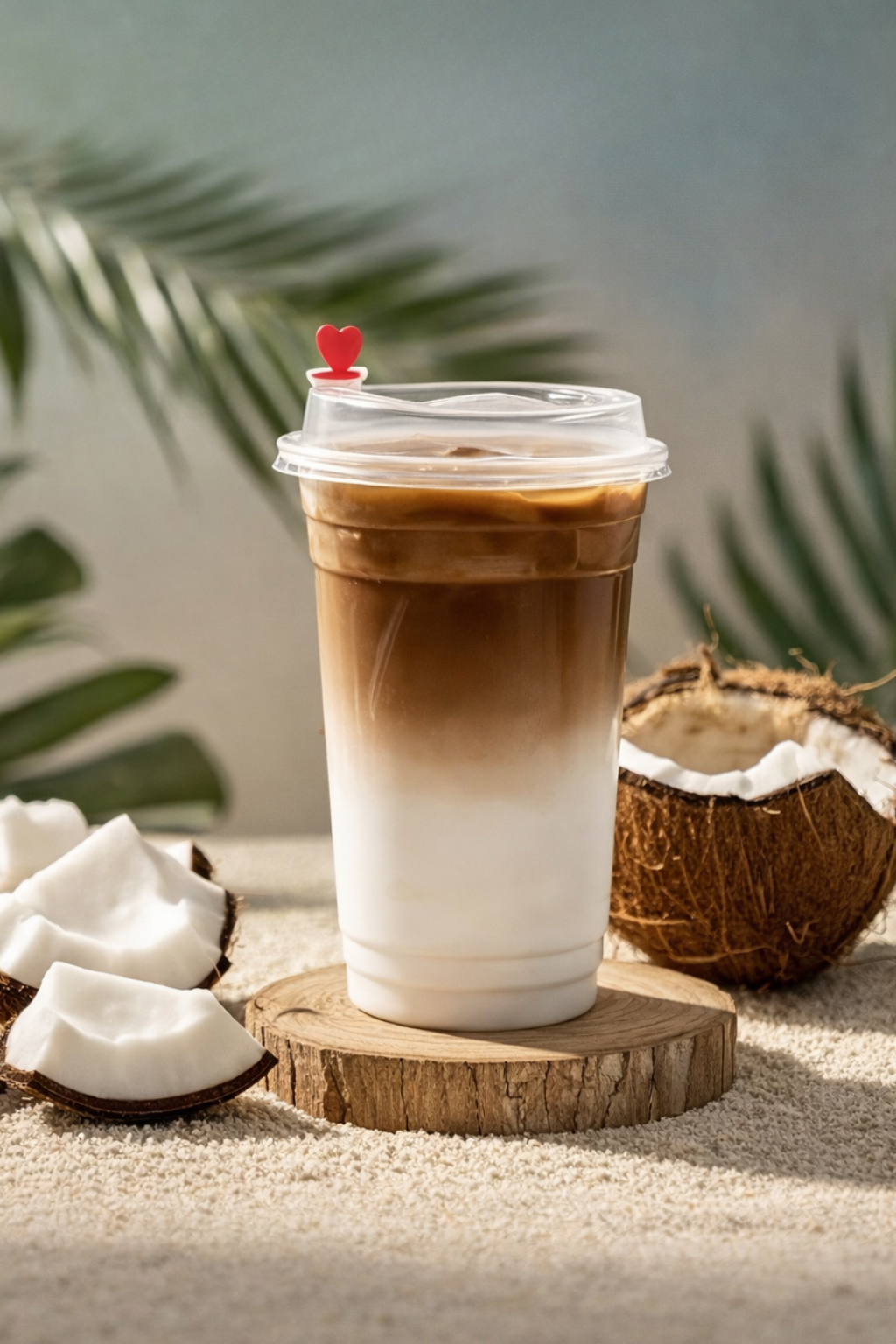 café y latte