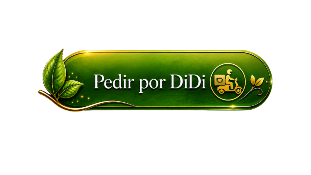 diseño sin título (4)