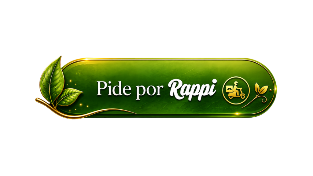 rappi