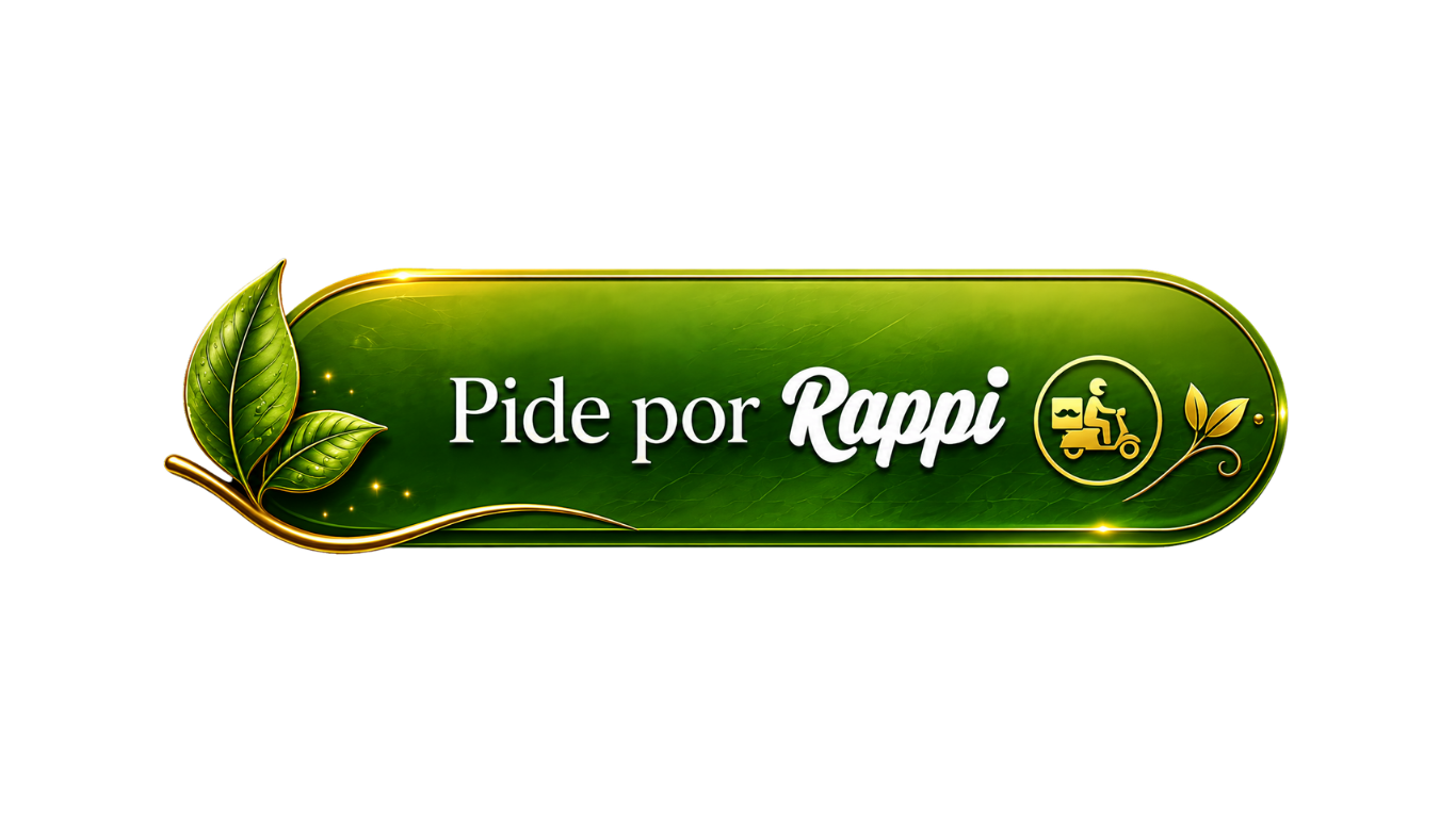 rappi