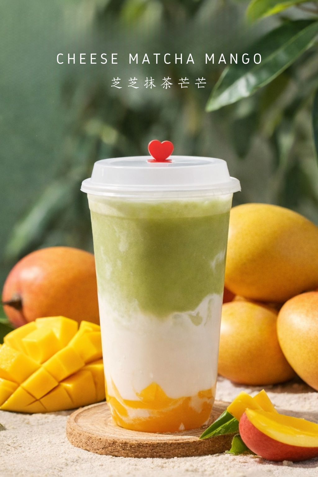 bebidas (1)